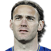 MILITO