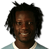 MWARUWARI