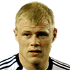 MCEVELEY