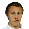 EIKREM