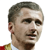 ALMEN ABDI