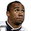 O'GRADY