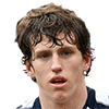JONES
