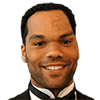 LESCOTT