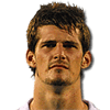 NARDIELLO