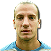 MAXI LÓPEZ