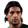 DOMÍNGUEZ