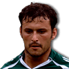 GONZÁLEZ