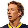 LEWINGTON