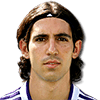 LOSADA