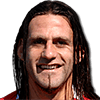 MOSCARDELLI