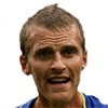 RIGONI