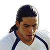 ORTÍZ