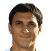 BURDISSO