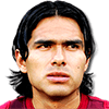 RODRÍGUEZ