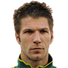 CESAR