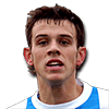 HOLDSWORTH