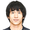 JUN