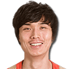KIM HYO IL