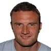 IAN EVATT
