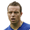 GAVIN RAE
