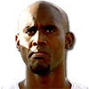 BALOY