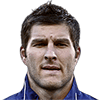 GIGNAC