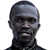 KÉBÉ