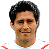 OSORIO