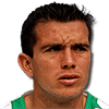 RODRÍGUEZ