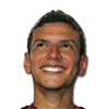LOZANO