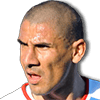 DÍAZ