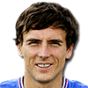 ALAN GOW