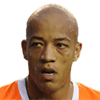 BAPTISTE
