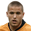 KIGHTLY