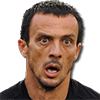 DJORDJEVIĆ