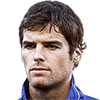 GOURCUFF