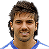 GEORGIEV