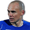KOLOUŠEK