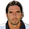 LUCARELLI