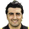 KALOĞLU