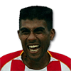 LUDUEÑA