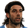 MARTÍNEZ