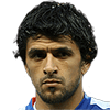 GONZÁLEZ