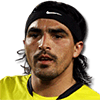 RODRÍGUEZ