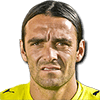 FUENTES