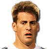 DENIS