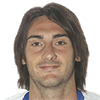 COLOTTO