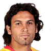 ROMERO