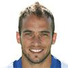 BELLUSCHI